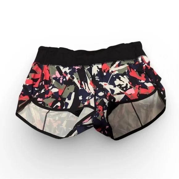 Sold - Picture 3 of 6